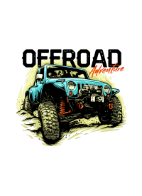 Little Monster Brooklyn